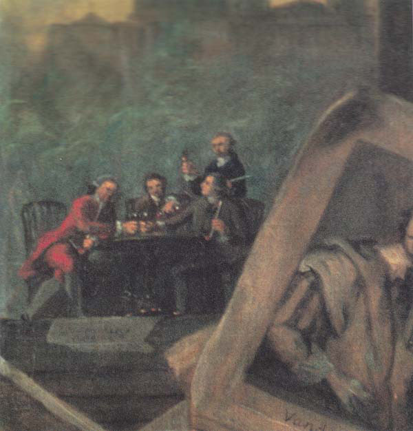 Detail
